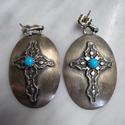 Sale Photo Thumbnail #34