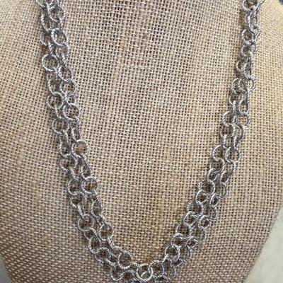 Sale Photo Thumbnail #60