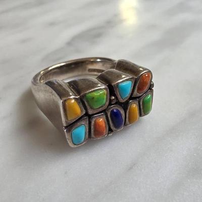 Sale Photo Thumbnail #142