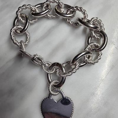 Sale Photo Thumbnail #307