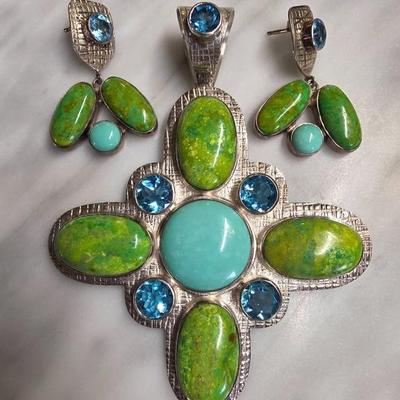 Sale Photo Thumbnail #58