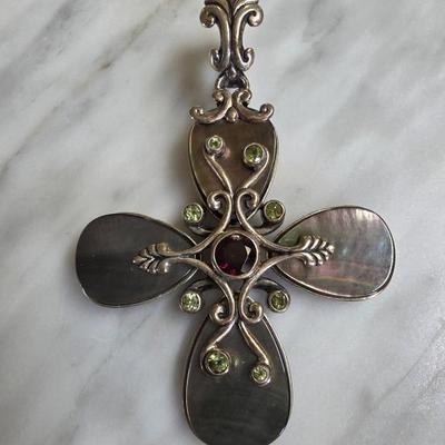 Sale Photo Thumbnail #57