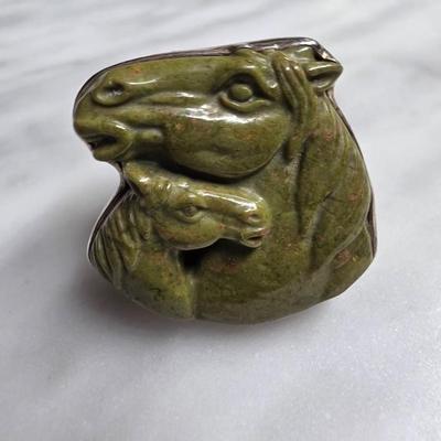 Sale Photo Thumbnail #225