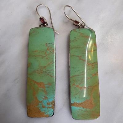 Sale Photo Thumbnail #188