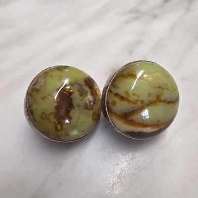 Sale Photo Thumbnail #95