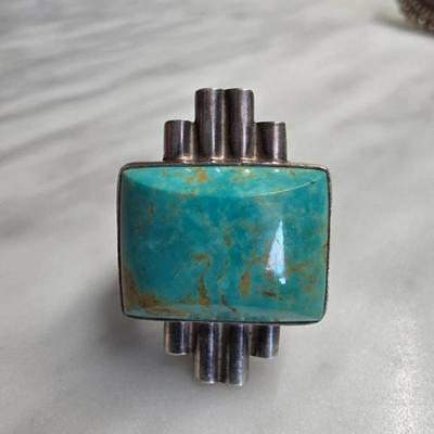 Sale Photo Thumbnail #124