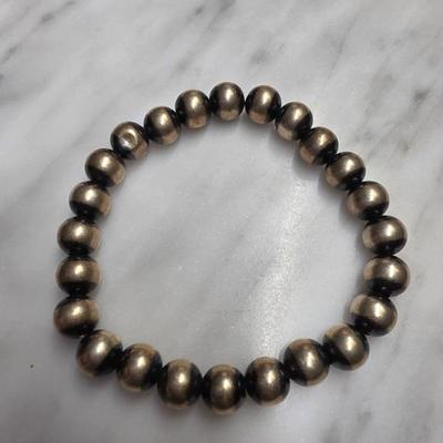 Sale Photo Thumbnail #295