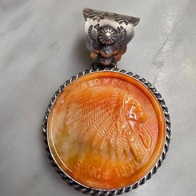 Sale Photo Thumbnail #20