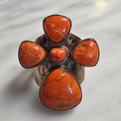 Sale Photo Thumbnail #22