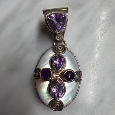 Sale Photo Thumbnail #192