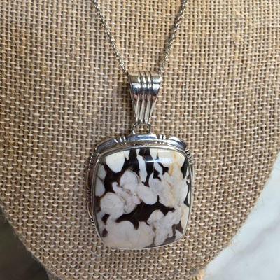 Sale Photo Thumbnail #76