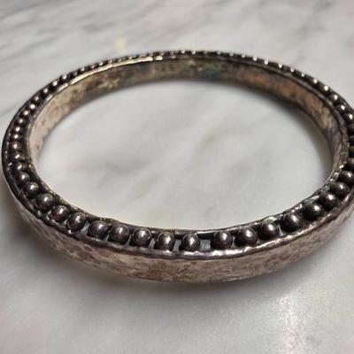 Sale Photo Thumbnail #259