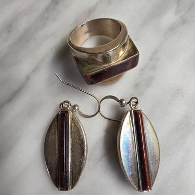 Sale Photo Thumbnail #106