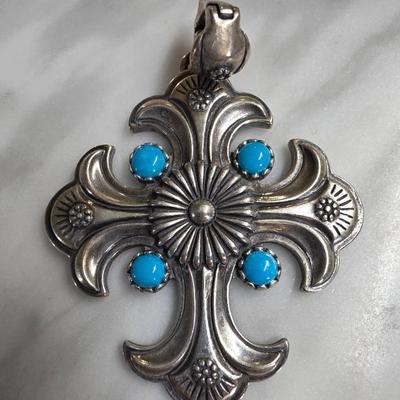 Sale Photo Thumbnail #36