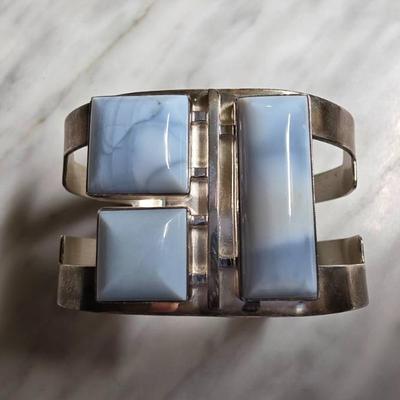 Sale Photo Thumbnail #213