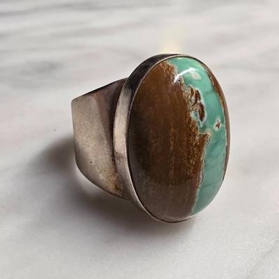 Sale Photo Thumbnail #290