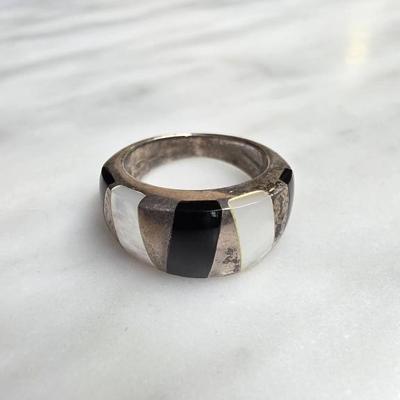 Sale Photo Thumbnail #209