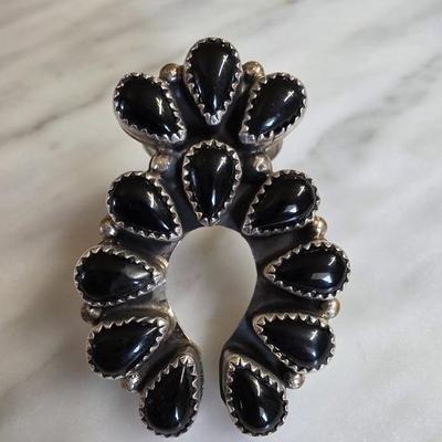 Sale Photo Thumbnail #141