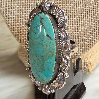 Sale Photo Thumbnail #87