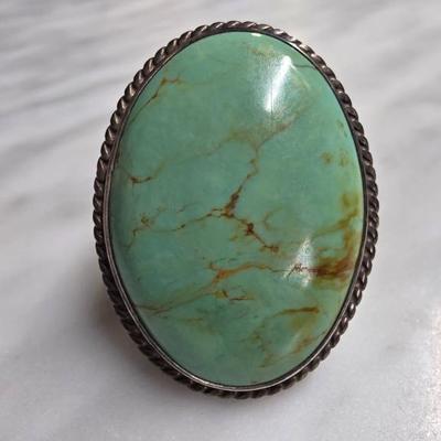 Sale Photo Thumbnail #197