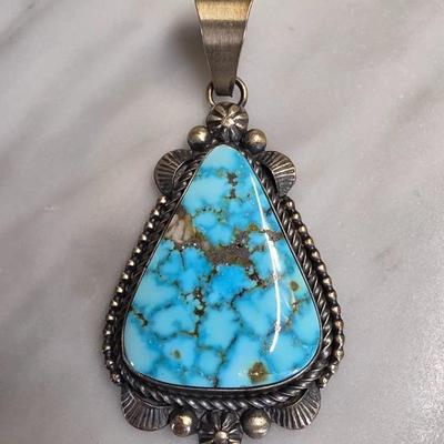 Sale Photo Thumbnail #113