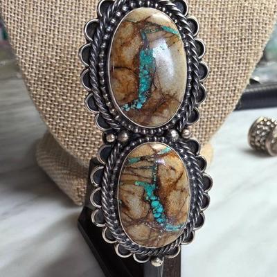 Sale Photo Thumbnail #81