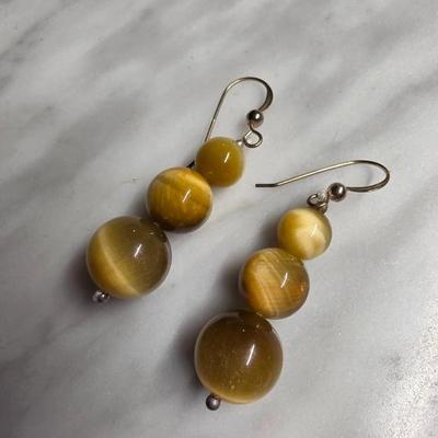 Sale Photo Thumbnail #320