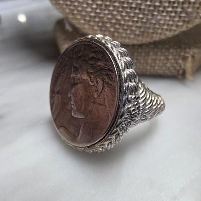 Sale Photo Thumbnail #7