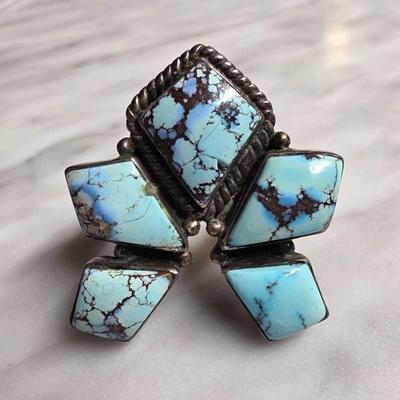 Sale Photo Thumbnail #241