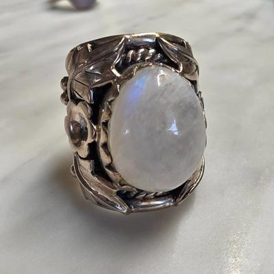 Sale Photo Thumbnail #30