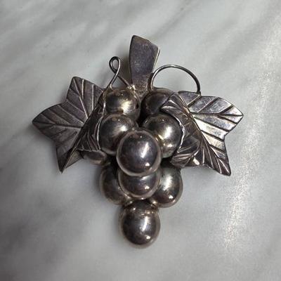 Sale Photo Thumbnail #191