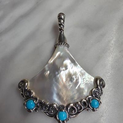 Sale Photo Thumbnail #100