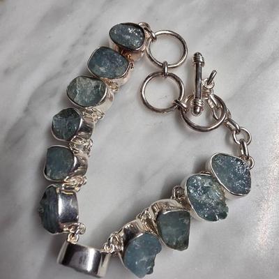 Sale Photo Thumbnail #236