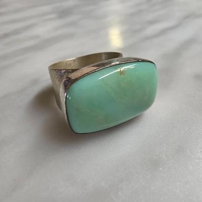 Sale Photo Thumbnail #88