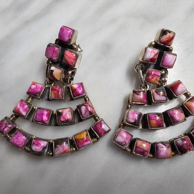 Sale Photo Thumbnail #251