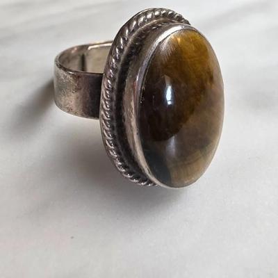 Sale Photo Thumbnail #164