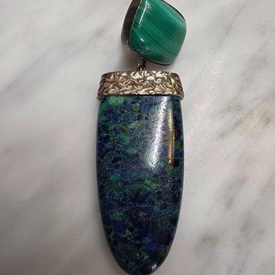 Sale Photo Thumbnail #39