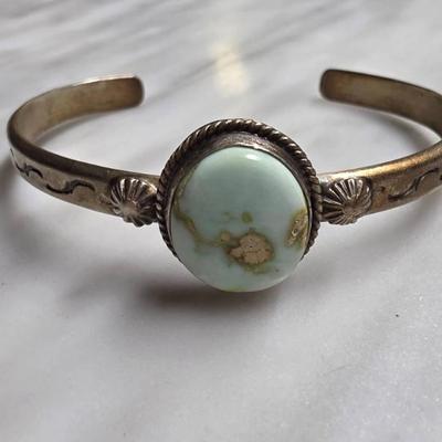 Sale Photo Thumbnail #235