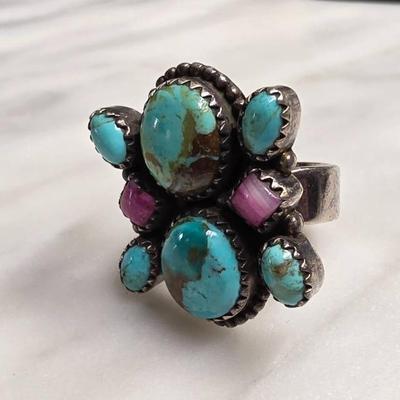 Sale Photo Thumbnail #43