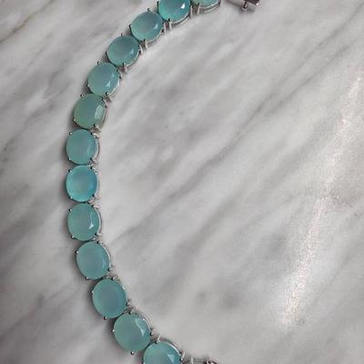 Sale Photo Thumbnail #220