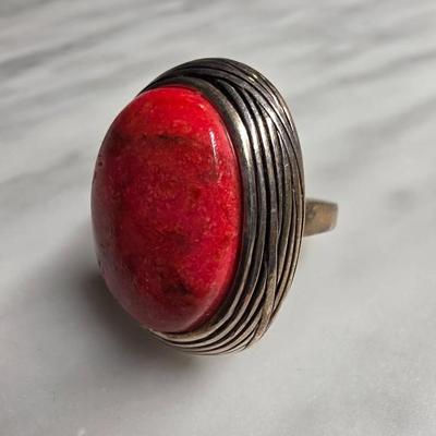 Sale Photo Thumbnail #302