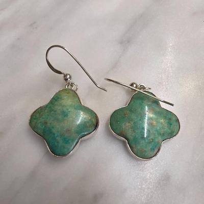 Sale Photo Thumbnail #150