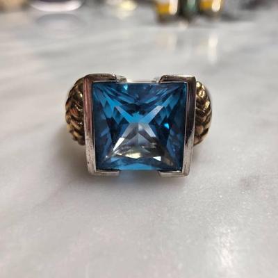 Sale Photo Thumbnail #69