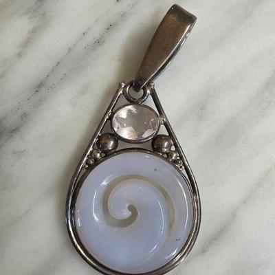 Sale Photo Thumbnail #96