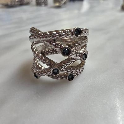 Sale Photo Thumbnail #84