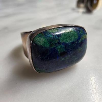 Sale Photo Thumbnail #163