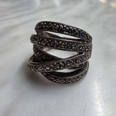 Sale Photo Thumbnail #222