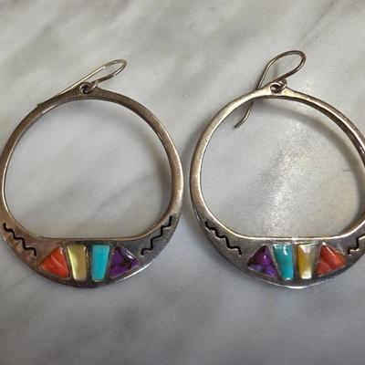 Sale Photo Thumbnail #170