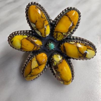 Sale Photo Thumbnail #120