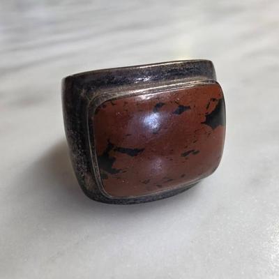 Sale Photo Thumbnail #119